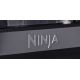 11. BN800 NINJA 3-in-1 Küchenmaschine