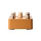 2. Universal Audio UA UAFX Enigmatic '82 Overdrive Special Amp - Gitarreneffekt