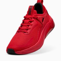 Puma Cell Thrill For All Time M 31016811 Schuhe