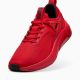 Puma Cell Thrill For All Time M 31016811 Schuhe