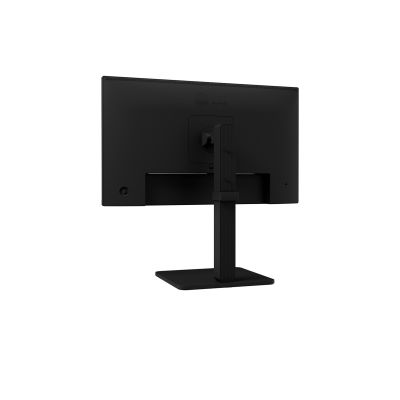7. LG Monitor 24" 24BA560-B FHD DVI DP HDMI USB IPS 16:9
