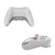 6. Mad Catz CAT 17 ANPASSBARER Gamecontroller