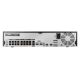 6. 32-Kanal-IP-Recorder BCS-U-NVR3206-A-4K-16P(8TB)