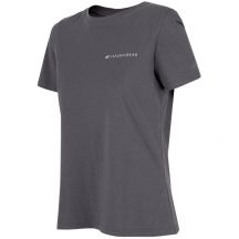 T-Shirt 4F W H4Z22 TSD025 22S