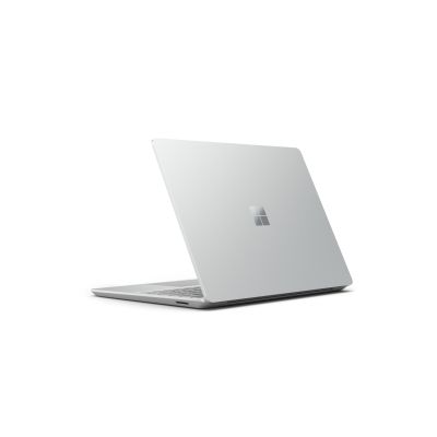5. Microsoft Surface Go i5 10. Generation/8 GB/256 GB Windows 10 Pro