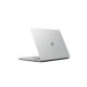 5. Microsoft Surface Go i5 10. Generation/8 GB/256 GB Windows 10 Pro