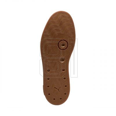 6. Puma Club II M 397447 19 Schuhe