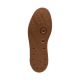 6. Puma Club II M 397447 19 Schuhe