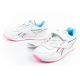 15. Reebok Royal Jr 100033283 Schuhe