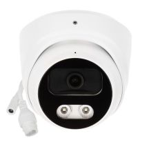 APTI AI811VA3IL-28W IP-Kamera – 8 Mpx 2,8 mm APTI