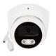 APTI AI811VA3IL-28W IP-Kamera – 8 Mpx 2,8 mm APTI