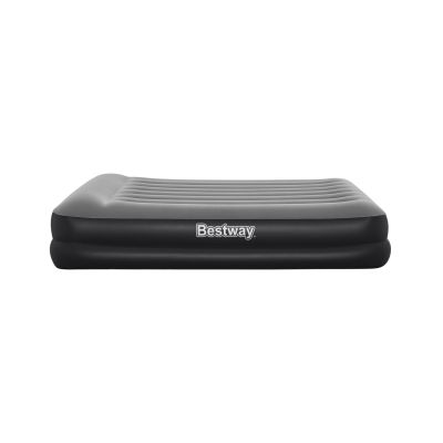 7. Bestway 67403 Luftmatratze 203x152x46cm