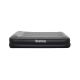 7. Bestway 67403 Luftmatratze 203x152x46cm