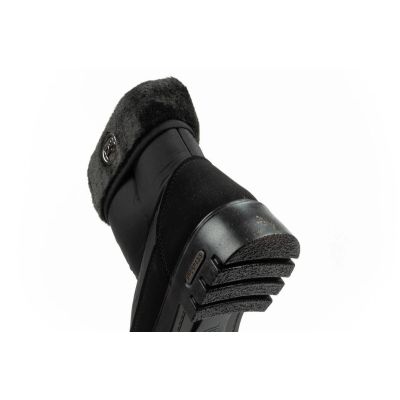 18. Progres W PROGJ-21-13 Winterstiefel