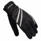 15. Meteor WX 201 Handschuhe