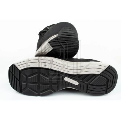 10. Vismo S1P ESD SRC M ER80 Schuhe