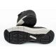 10. Vismo S1P ESD SRC M ER80 Schuhe