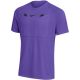 Nike Dri-FIT Schiedsrichter-III Herren-Trikot Lila HV8319 560 S