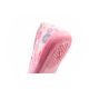 16. Leomil Paw Patrol Kinderschuhe Ballerina Hausschuhe rosa