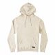 7. DC Sw Star Ltsd Ph M Otlr M Sweatshirt ADYFT03358-CZJ0