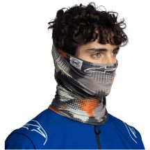Multifunktionstuch BUFF ORIGINAL ECOSTRETCH MOTO 26212 MULTI