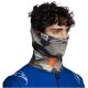 Multifunktionstuch BUFF ORIGINAL ECOSTRETCH MOTO 26212 MULTI