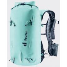 Deuter Vertrail 16 16 l Blau