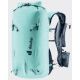 Deuter Vertrail 16 16 l Blau