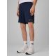 7. Herren-Schnell trocknende Trainingsshorts 4F | Robert Lewandowski RL9SSS26TFSHM1745-31S