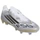 11. Adidas F50 Pro FG M JH7686 Fußballschuhe