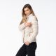 9. Damen Steppjacke LADY STENSA
