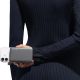 14. Cuktech CP132ML 10000mAh MagSafe-kompatible Powerbank – Schwarz