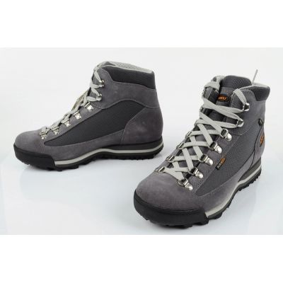 20. Aku Ultralight W 36510415 Trekkingschuhe