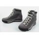 20. Aku Ultralight W 36510415 Trekkingschuhe