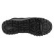 4. Columbia Burnsider Omni-Heat Infinity 2128831010 Schwarz 44