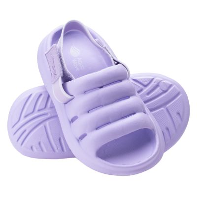 4. SUELA JR Kindersandalen