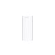 2. Tenda ME3 Pro 2er-Pack Mesh BE3600 802.11.be Wi-Fi 7