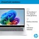 23. HP OmniBook 7 17-DC0073CL Ultra 7 258V 17,3" FHD Touchscreen, 32 GB SSD, 1 TB BT, Schwarz, Schwarz, GeForce RTX 4050 6 GB, Windows 11, Silber (Neuverpackung), 2 Jahre Garantie