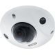 4. ABUS IPCB44511A Dome IP-Sicherheitskamera für Innen- und Außenbereich, 2688 x 1520 px, Decke/Wand
