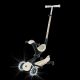 5. Roller mit Aufsitz GO•UP DELUXE LIGHTS ECOLOGIC 360 (697-566)