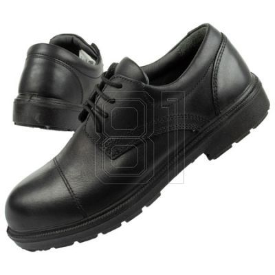 Lavoro Low Cambrigde U 1280.35 Schuhe