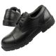 Lavoro Low Cambrigde U 1280.35 Schuhe