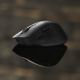 9. ASUS ProArt MD301 Universal-Rechtsseite, kabellos (RF), Bluetooth, USB Typ-A, optisch, 8000 DPI