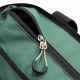 9. Spokey Osaka SPK-943498 2-in-1 City-Rucksack/Tasche