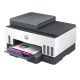 7. HP Smart Tank 790 4WF66A All-in-One-Drucker
