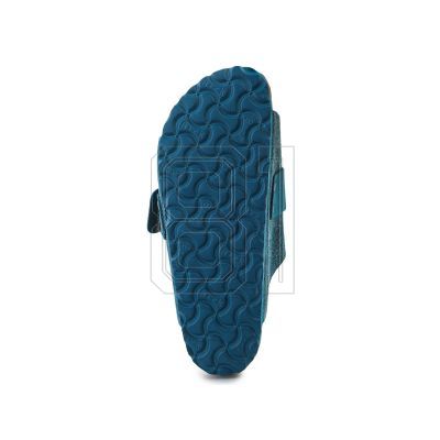 5. Birkenstock Kyoto W 1026822 Flip-Flops