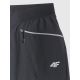 7. Schnelltrocknende Trekkingshorts für Herren 4F 4FWSS26TFSHM1552-20S