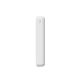 2. Havit PB92 Powerbank 20000mAh (weiß)