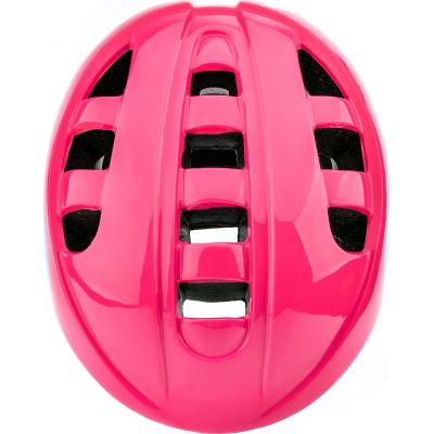 22. Meteor KS08 MTR 24908-24909 Fahrradhelm