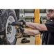 5. Schlagschrauber 1/2" 18V 2*5,0Ah DCF900P2G DEWALT